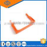 High Quality Aluminium Manole Steps thumbnail-4