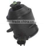 Fan Motor for Oyota RM2653 5070 thumbnail-1