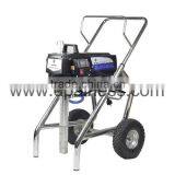 DP-6335i Electric Airless Paint Sprayer For Putty Spraying thumbnail-1