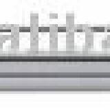 Long Neck Ball Nose Carbide End Mills