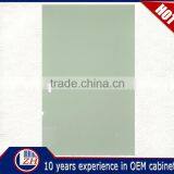New Arrival High Gloss uv Board Laminated Mdf Board thumbnail-3