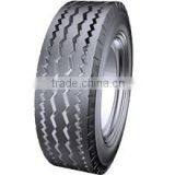 Agricultural tire, tractor tire 4.00-14 4.50-14 5.00-14 5.00-16 5.50-16