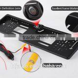 Best Price Night Vision EU European License Camera thumbnail-3