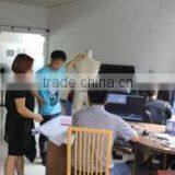 Dongguan Ramax Fashion Co., Ltd. company overview - view 2 thumbnail