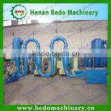 Popular Used Small Wood Sawdust Dryer Machine thumbnail-2