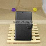 Wholesale Folio Stand Case for Samsung GALAXY Note3 N9000 PU Leather Flip Cover With Wallet thumbnail-6