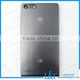 for Huawei Ascend G6 Frame