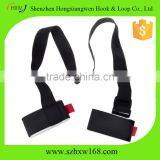 Heavy-duty Lightweight Adjustable Nylon Ski Carrier Strap