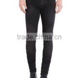 HOT SALE! Skinny Slim Fit Jean for Men thumbnail-3