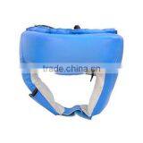 Boxing Head Guard