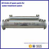 8040 RO Pressure Vessel/RO Water Membrane Housing