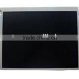 LED Backlight 12.1" Mitsubishi LCD Panel AA121XK04 for Industrial Machine thumbnail-2