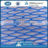 PE Polyethylene Raschel Fishing Netting