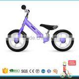 ANDER Classic Patent Model Kid Toy Educated Bike for Sale thumbnail-1