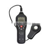 Lux Meter
