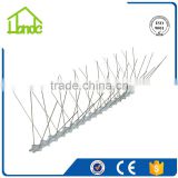 Stainless Steel Bird Spike HD62056