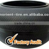 Motorcycle Tyre Curing Bladder Type B MT80/90-21