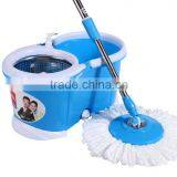 Mop Squeezer thumbnail-6