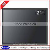 26"tft Lcd Industrial Cctv Monitor for Security Camera Systerm thumbnail-5