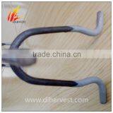 Metal Spacer for Building thumbnail-3