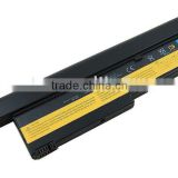 high capacity laptop battery pack notebook battery replacement for IBM X40 X41 series