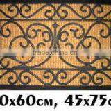 Matting Mat