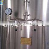 1000-30000LPH Pure/drinking Water Purification System/Machine thumbnail-4