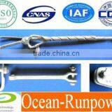 Preformed Guy Grip for ADSS/OPGW/OPPC thumbnail-1