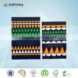 Popular New Products China Color Printing Notebook
