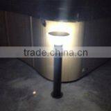 IP65 Waterproof Cheap Solar Lights,solar Led Garden Light With 36 Pcs Led Light thumbnail-1