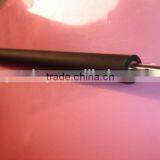 Primary Charge Roller For Use in 83E