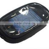 Magnetic Satnav / Smart Phone Holder thumbnail-1