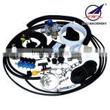 Cng Kit \MP48 Kits\AT12 Kits\sequential Injection System Kits\conversion Kits