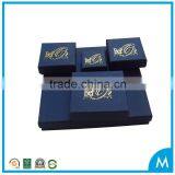 (2014)Luxury Jewellery Box With New Design