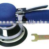 Dual Action Air Sander thumbnail-1