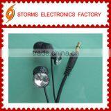 Crystal Studded Headphones&headset Wholesale From Factory thumbnail-1