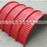 Crimp Curved Roofing Sheet Machine thumbnail-1