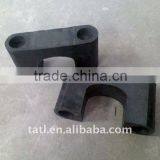 Rubber Products Used in Harvesters thumbnail-1