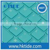 Gtide Coloured Computer Keyboard China Electronics Market thumbnail-5