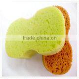Promotional Colorful Car Washing Sponge