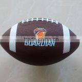 Quality Assurance Custom Printing Football Prices Football From Soccer thumbnail-4