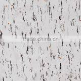 TV Board Use Marble Finishes Aluminum Composite Panel ACP thumbnail-2