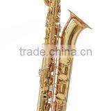 Baritone Saxophone Product No.: YTS-301317GL thumbnail-1