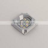 DUV LED AR16 Ceramics Package Customized Led GYX