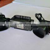 Hot !!! MP3 Duck Hunting Decoy Player BK1521 thumbnail-4