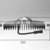 30w Wuxi Jinshun Street Light With Best Quality thumbnail-2