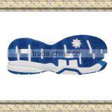 New European Fashion Rubber Shoe Sole Material thumbnail-2