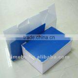 Corrugated Foldable Plastic Box