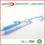 HENSO PVC Yankauer Handle thumbnail-5