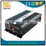 Transformer Converter 12v 220v, Inverter 220v 1kw for Sale, Converter 220v 110v 1000w thumbnail-3